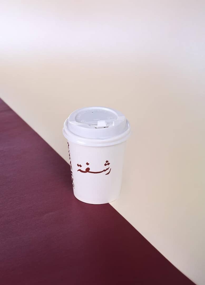Nescafé