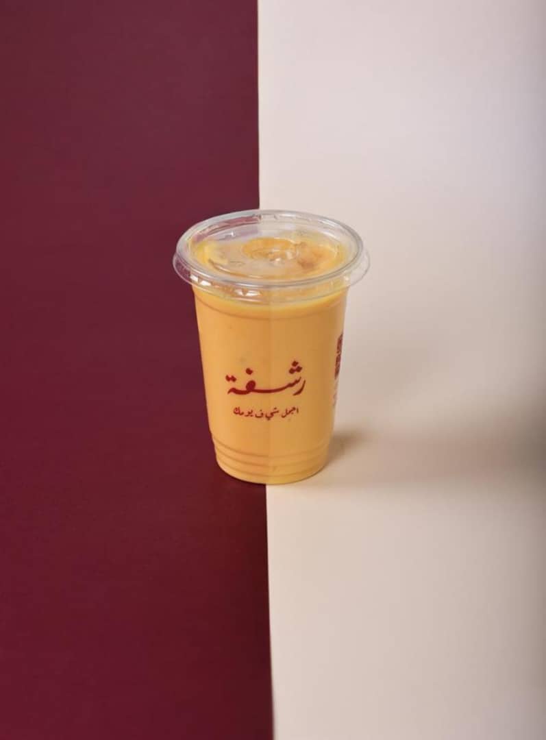 Froobi Mango