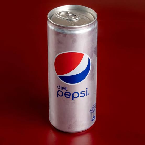 Diet 7 Up