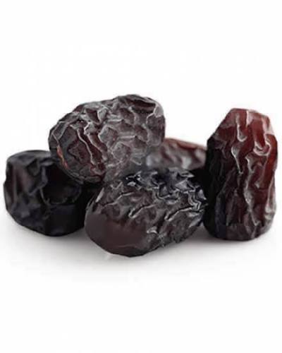 Saudi Madinah Ajwa dates - kg
