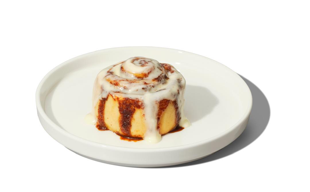 Mini Classic Bon