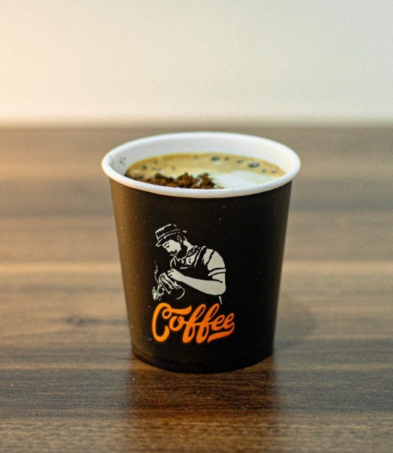 Nescafé