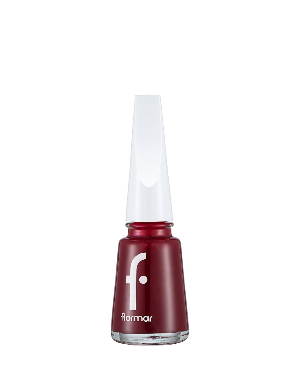 طلاء اظافر flormar 385