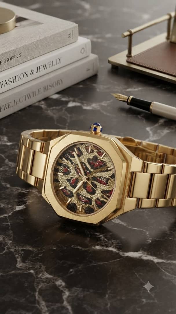 Women's Watch