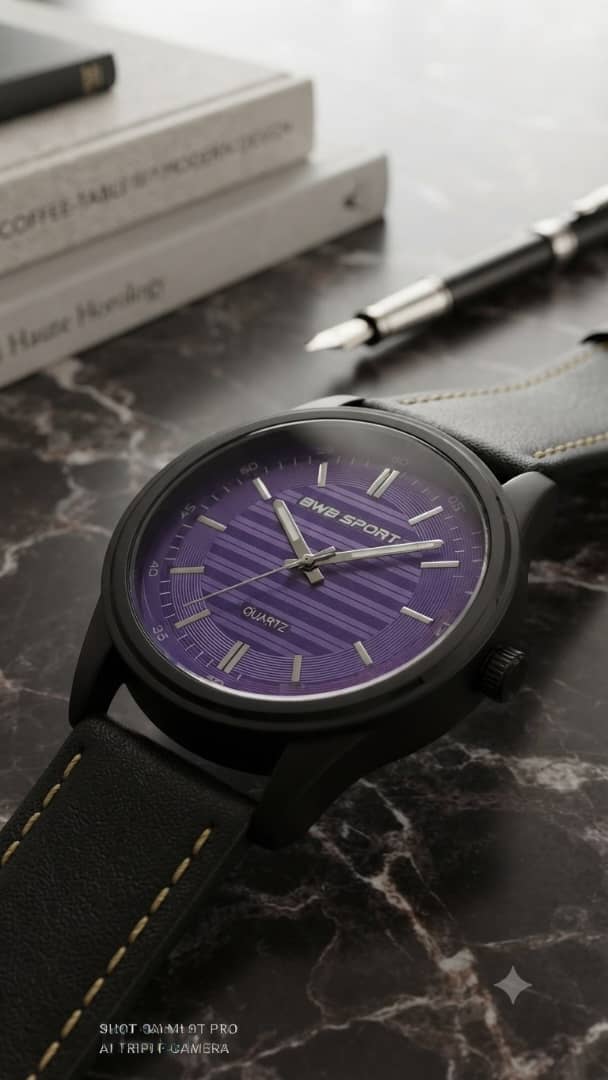 Youth Watch