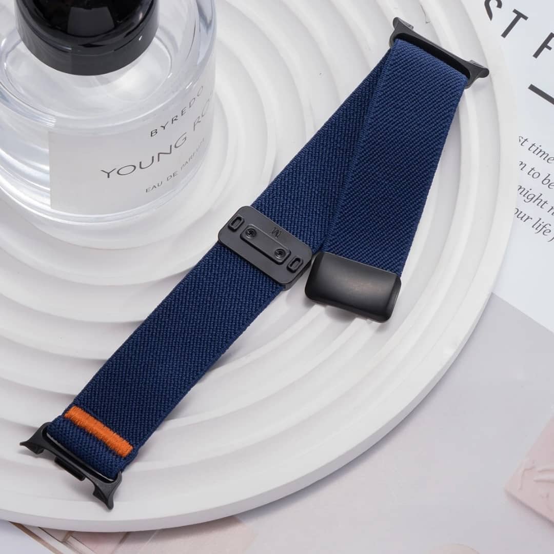 Smart Watch Strap