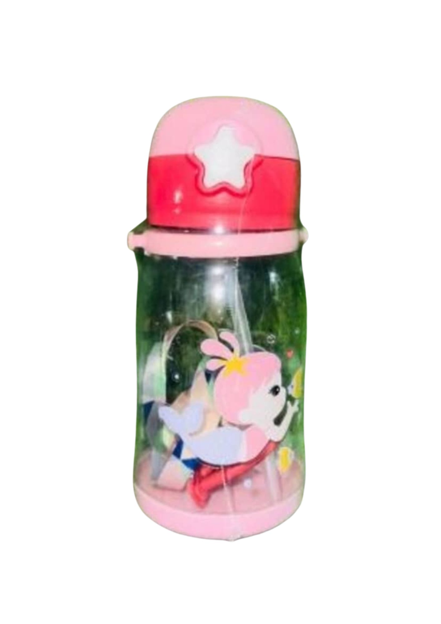 Kids thermos