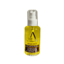 Brazilian Protein serum