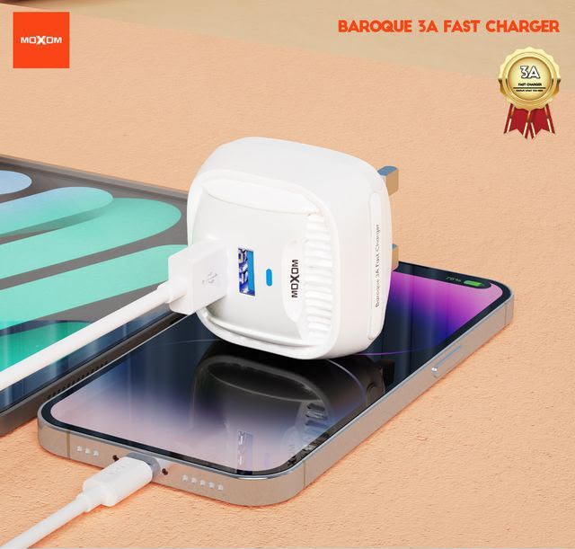 Full home charger cable micro