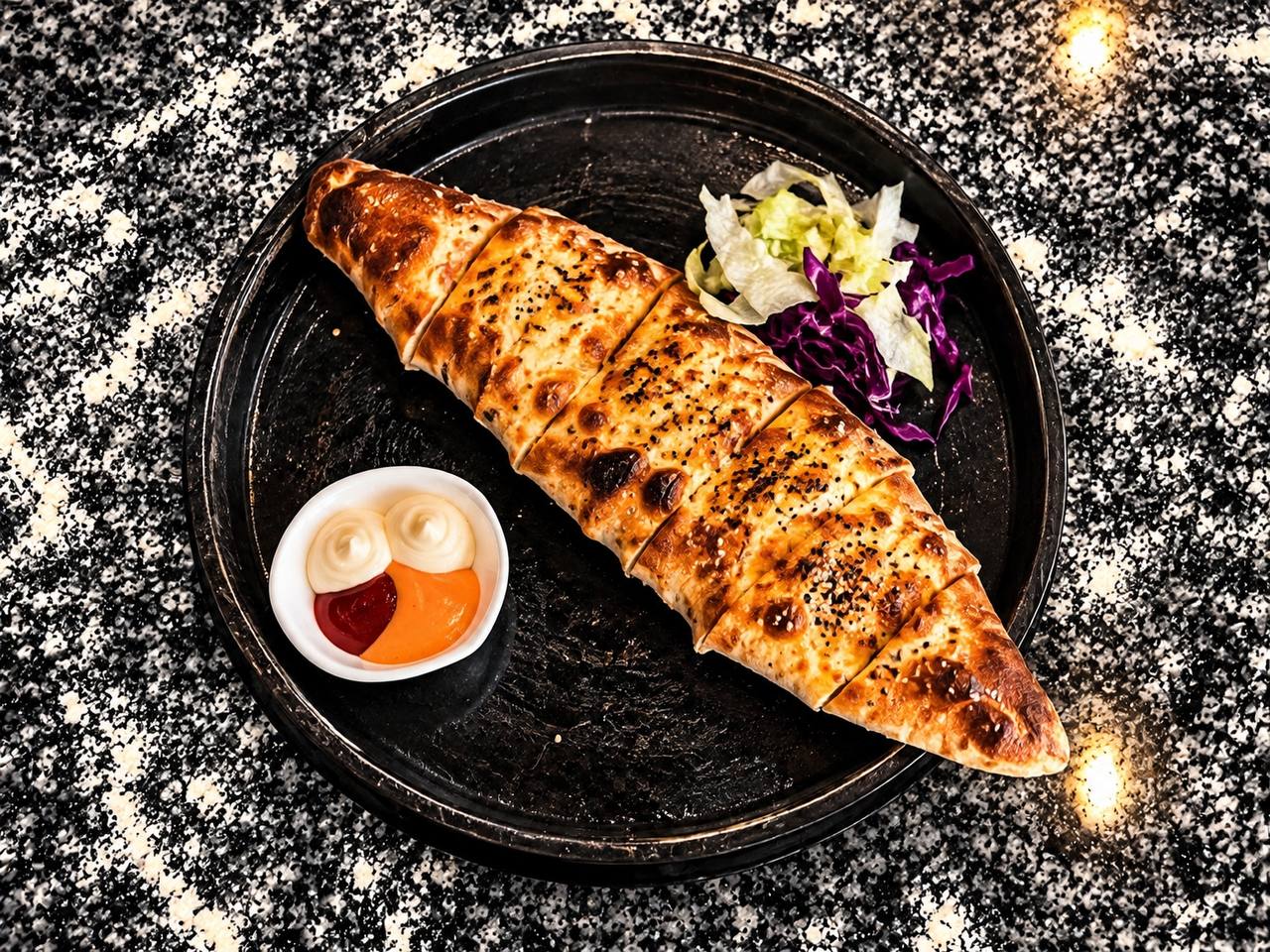 باقيت دجاج
