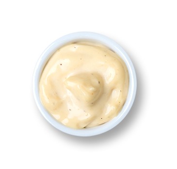 Cheese Sauce