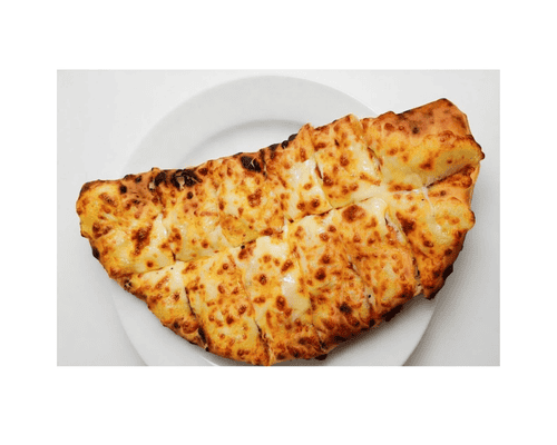 Minced Meat Maqluba