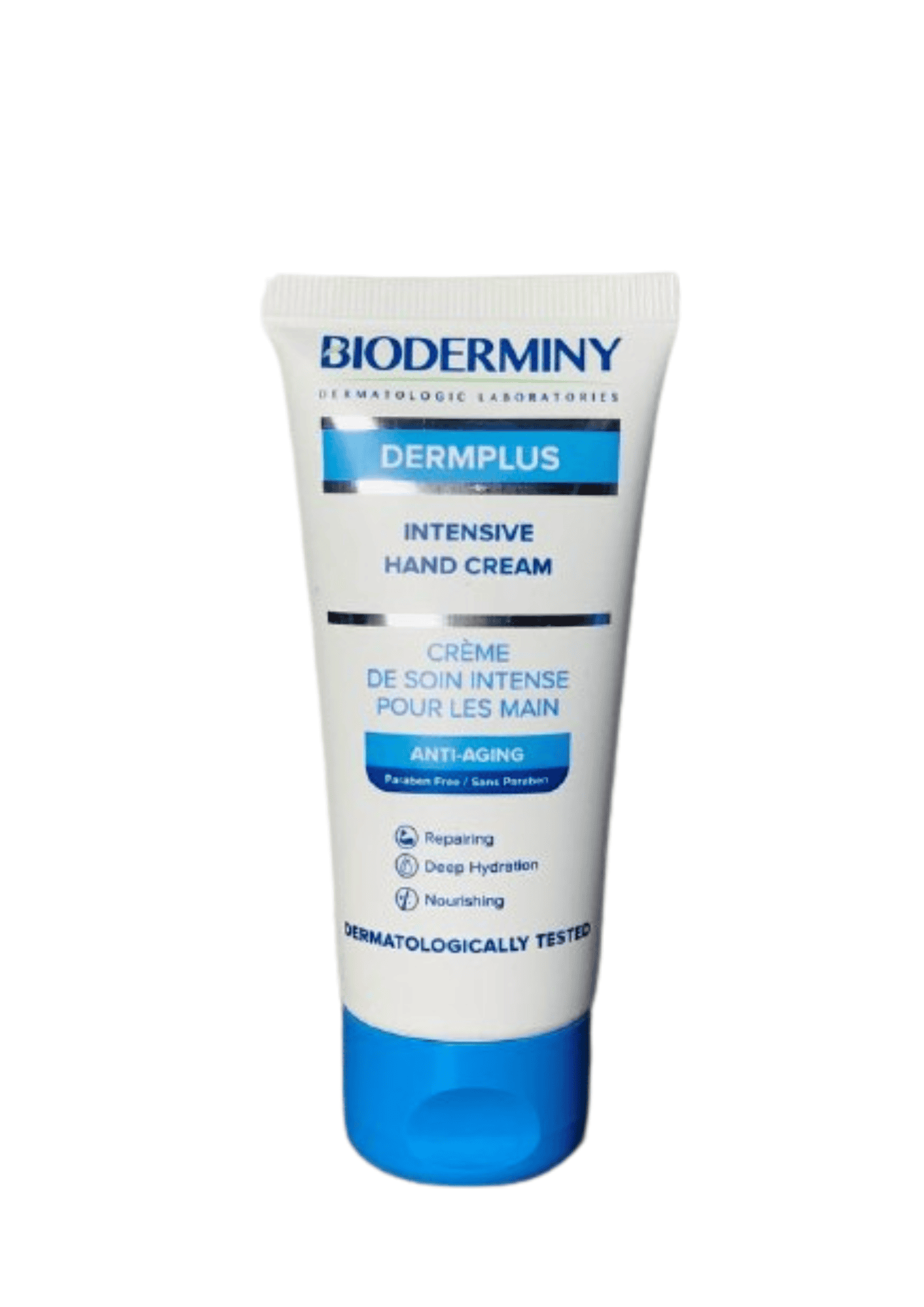 كريم اليدين Bioderminy Hand cream