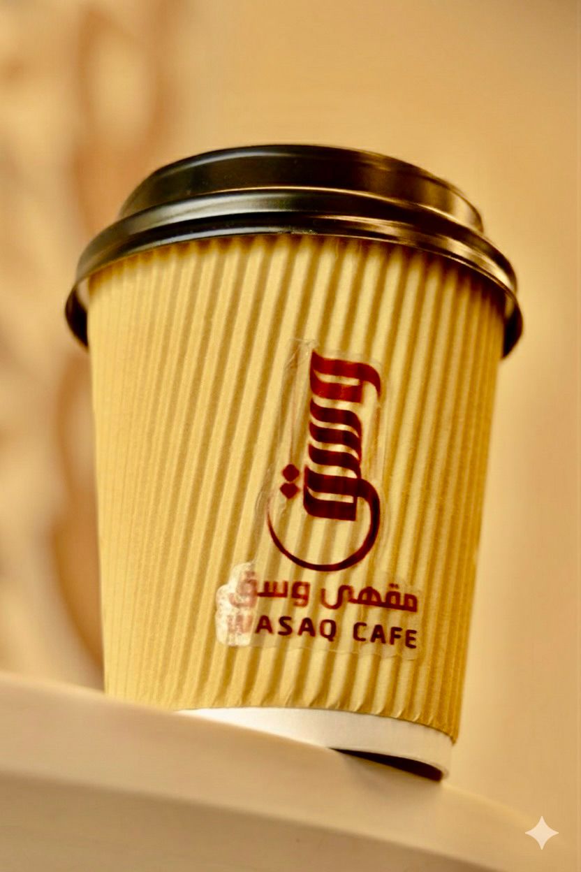Macchiato