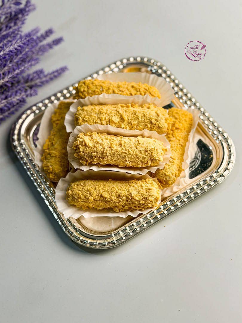 Cornflakes sticks - 1 pc