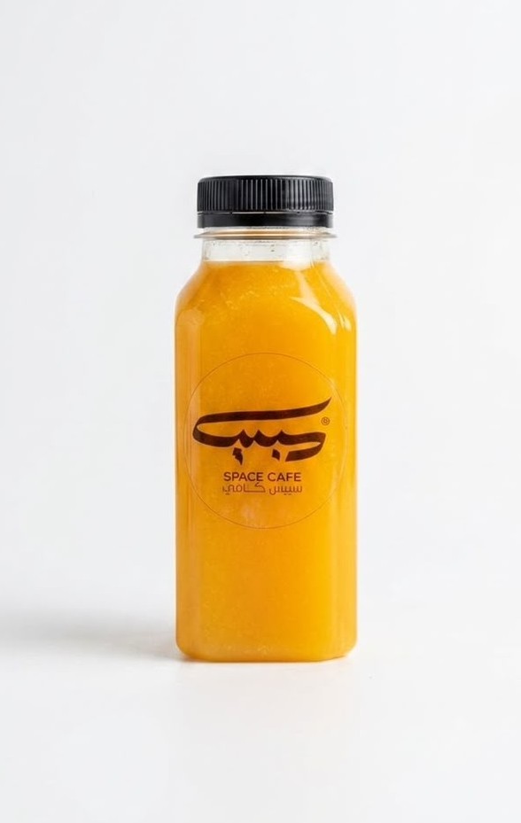 Mango Juice