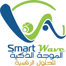 100 Smart Wave