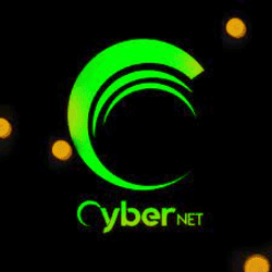 5 Cyber Net