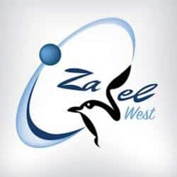 5 Zajel Al Gharbia