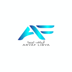 20 Arayaf Libya