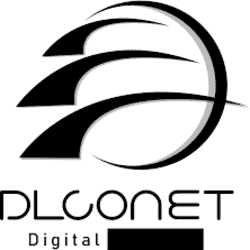 85 Dalconnect