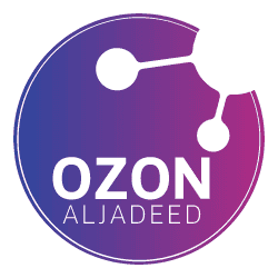 60 Ozone