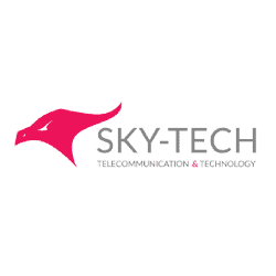 30 Sky Tech