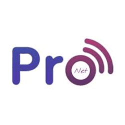 10 Pro Net