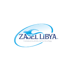 5 Zajel Libya