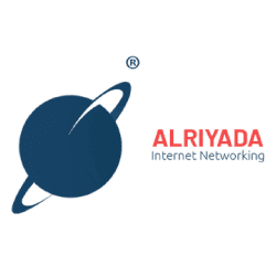 25 Al Riyada