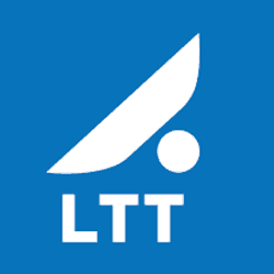5 LTT