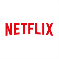 30$ US Netflix